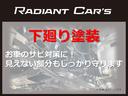 シャモニー　４ＷＤ　７人乗り／デイトナホイール／オープンカントリー／リフトアップ／バンパーガード／マッドフラップ／ルーフラック／純正ＨＤＤナビＴＶ／Ｂカメラ／両側パワースライドドア／グリルマーカー／コンビハンドル（67枚目）