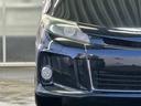 TOYOTA ESTIMA HYBRID