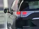 TOYOTA ESTIMA HYBRID