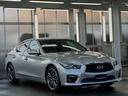 ３５０ＧＴ　ＦＯＵＲ　ハイブリッド　タイプＳＰ　メーカーＯＰナビＴＶ／アラウンドビューモニター／ブラインドスポットモニター／レーダークルーズ／黒革シート／シートメモリー／シートヒーター／パドルシフト／ＬＥＤヘッドライト／曙ブレーキ／ＥＴＣ車載器（15枚目）