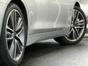 ３５０ＧＴ　ＦＯＵＲ　ハイブリッド　タイプＳＰ　メーカーＯＰナビＴＶ／アラウンドビューモニター／ブラインドスポットモニター／レーダークルーズ／黒革シート／シートメモリー／シートヒーター／パドルシフト／ＬＥＤヘッドライト／曙ブレーキ／ＥＴＣ車載器（36枚目）