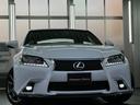 ＧＳ３５０　Ｆスポーツ　本革シート／フロントスポイラー／パドルシフト／パワートランク／トランクスポイラー／シートヒーター／ベンチレーション／シートメモリー／ブラインドスポットモニター／ＬＥＤデイライト／クルーズコントロール（17枚目）