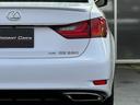 ＧＳ３５０　Ｆスポーツ　本革シート／フロントスポイラー／パドルシフト／パワートランク／トランクスポイラー／シートヒーター／ベンチレーション／シートメモリー／ブラインドスポットモニター／ＬＥＤデイライト／クルーズコントロール（29枚目）