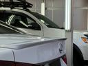 ＧＳ３５０　Ｆスポーツ　本革シート／フロントスポイラー／パドルシフト／パワートランク／トランクスポイラー／シートヒーター／ベンチレーション／シートメモリー／ブラインドスポットモニター／ＬＥＤデイライト／クルーズコントロール（32枚目）