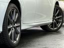 ＧＳ３５０　Ｆスポーツ　本革シート／フロントスポイラー／パドルシフト／パワートランク／トランクスポイラー／シートヒーター／ベンチレーション／シートメモリー／ブラインドスポットモニター／ＬＥＤデイライト／クルーズコントロール（35枚目）