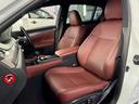 ＧＳ３５０　Ｆスポーツ　本革シート／フロントスポイラー／パドルシフト／パワートランク／トランクスポイラー／シートヒーター／ベンチレーション／シートメモリー／ブラインドスポットモニター／ＬＥＤデイライト／クルーズコントロール（45枚目）
