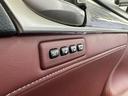 ＧＳ３５０　Ｆスポーツ　本革シート／フロントスポイラー／パドルシフト／パワートランク／トランクスポイラー／シートヒーター／ベンチレーション／シートメモリー／ブラインドスポットモニター／ＬＥＤデイライト／クルーズコントロール（78枚目）