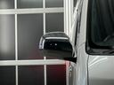 ハイエースバン スーパーＧＬ　ダークプライムＩＩ　トヨタセーフティセンス／ナイトロパワー１７インチ／新品ＴＯＹＯホワイトレター／ＬＥＤヘッドライト／オートハイビーム／レザー調シートカバー／コンビハンドル／純正メモリーナビＴＶ／Ｂカメラ／リアスポイラー（8枚目）