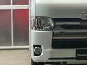 スーパーＧＬ　ダークプライムＩＩ　トヨタセーフティセンス／ナイトロパワー１７インチ／新品ＴＯＹＯホワイトレター／ＬＥＤヘッドライト／オートハイビーム／レザー調シートカバー／コンビハンドル／純正メモリーナビＴＶ／Ｂカメラ／リアスポイラー（11枚目）