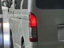 スーパーＧＬ　ダークプライムＩＩ　トヨタセーフティセンス／ナイトロパワー１７インチ／新品ＴＯＹＯホワイトレター／ＬＥＤヘッドライト／オートハイビーム／レザー調シートカバー／コンビハンドル／純正メモリーナビＴＶ／Ｂカメラ／リアスポイラー（18枚目）