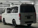 スーパーＧＬ　ダークプライムＩＩ　トヨタセーフティセンス／ナイトロパワー１７インチ／新品ＴＯＹＯホワイトレター／ＬＥＤヘッドライト／オートハイビーム／レザー調シートカバー／コンビハンドル／純正メモリーナビＴＶ／Ｂカメラ／リアスポイラー（25枚目）