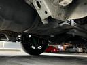 スーパーＧＬ　ダークプライムＩＩ　トヨタセーフティセンス／ナイトロパワー１７インチ／新品ＴＯＹＯホワイトレター／ＬＥＤヘッドライト／オートハイビーム／レザー調シートカバー／コンビハンドル／純正メモリーナビＴＶ／Ｂカメラ／リアスポイラー（33枚目）