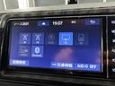スーパーＧＬ　ダークプライムＩＩ　トヨタセーフティセンス／ナイトロパワー１７インチ／新品ＴＯＹＯホワイトレター／ＬＥＤヘッドライト／オートハイビーム／レザー調シートカバー／コンビハンドル／純正メモリーナビＴＶ／Ｂカメラ／リアスポイラー（56枚目）