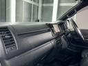 スーパーＧＬ　ダークプライムＩＩ　トヨタセーフティセンス／ナイトロパワー１７インチ／新品ＴＯＹＯホワイトレター／ＬＥＤヘッドライト／オートハイビーム／レザー調シートカバー／コンビハンドル／純正メモリーナビＴＶ／Ｂカメラ／リアスポイラー（61枚目）