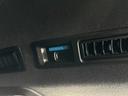 スーパーＧＬ　ダークプライムＩＩ　トヨタセーフティセンス／ナイトロパワー１７インチ／新品ＴＯＹＯホワイトレター／ＬＥＤヘッドライト／オートハイビーム／レザー調シートカバー／コンビハンドル／純正メモリーナビＴＶ／Ｂカメラ／リアスポイラー（63枚目）