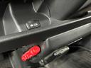 スーパーＧＬ　ダークプライムＩＩ　トヨタセーフティセンス／ナイトロパワー１７インチ／新品ＴＯＹＯホワイトレター／ＬＥＤヘッドライト／オートハイビーム／レザー調シートカバー／コンビハンドル／純正メモリーナビＴＶ／Ｂカメラ／リアスポイラー（65枚目）