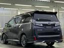 ＺＲ　Ｇエディション　モデリスタフルエアロ／レオニス１９インチ／レザーシート／メーカーナビＴＶ／パノラミックビューモニター／フリップダウン／デジタルインナーミラー／シートヒーター／ベンチレーション／両側パワースライド（24枚目）