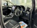 ＺＲ　Ｇエディション　モデリスタフルエアロ／レオニス１９インチ／レザーシート／メーカーナビＴＶ／パノラミックビューモニター／フリップダウン／デジタルインナーミラー／シートヒーター／ベンチレーション／両側パワースライド（35枚目）