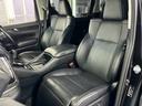 ＺＲ　Ｇエディション　モデリスタフルエアロ／レオニス１９インチ／レザーシート／メーカーナビＴＶ／パノラミックビューモニター／フリップダウン／デジタルインナーミラー／シートヒーター／ベンチレーション／両側パワースライド（38枚目）