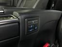 ＺＲ　Ｇエディション　モデリスタフルエアロ／レオニス１９インチ／レザーシート／メーカーナビＴＶ／パノラミックビューモニター／フリップダウン／デジタルインナーミラー／シートヒーター／ベンチレーション／両側パワースライド（41枚目）