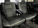 ＺＲ　Ｇエディション　モデリスタフルエアロ／レオニス１９インチ／レザーシート／メーカーナビＴＶ／パノラミックビューモニター／フリップダウン／デジタルインナーミラー／シートヒーター／ベンチレーション／両側パワースライド（45枚目）