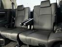 ＺＲ　Ｇエディション　モデリスタフルエアロ／レオニス１９インチ／レザーシート／メーカーナビＴＶ／パノラミックビューモニター／フリップダウン／デジタルインナーミラー／シートヒーター／ベンチレーション／両側パワースライド（46枚目）
