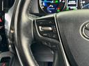 ＺＲ　Ｇエディション　モデリスタフルエアロ／レオニス１９インチ／レザーシート／メーカーナビＴＶ／パノラミックビューモニター／フリップダウン／デジタルインナーミラー／シートヒーター／ベンチレーション／両側パワースライド（59枚目）