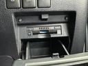 ＺＲ　Ｇエディション　モデリスタフルエアロ／レオニス１９インチ／レザーシート／メーカーナビＴＶ／パノラミックビューモニター／フリップダウン／デジタルインナーミラー／シートヒーター／ベンチレーション／両側パワースライド（70枚目）