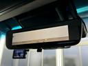 ＺＲ　Ｇエディション　モデリスタフルエアロ／レオニス１９インチ／レザーシート／メーカーナビＴＶ／パノラミックビューモニター／フリップダウン／デジタルインナーミラー／シートヒーター／ベンチレーション／両側パワースライド（72枚目）