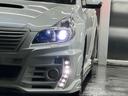 レガシィツーリングワゴン 2.0GT DITアイサイト 後期型/ROWENエアロ/トミーカイラマフラー/サンルーフ/リアスポイラー/ハーフレザーシート/パドルシフト/HDDナビTV/前席パワーシート/ETC車載器/スマートキー/プッシュスタート/横滑り防止 中古車画像_4