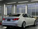 ＧＳ３５０　Ｉパッケージ　本革シート／ＲＳＲ車高調／シートヒーター／ベンチレーション／電動サンシェード／コンビハンドル／シートメモリー／純正エンジンスターター／寒冷地仕様／リア３面スモーク／ＥＴＣ車載器／クルーズコントロール（23枚目）