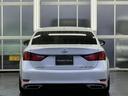 ＧＳ３５０　Ｉパッケージ　本革シート／ＲＳＲ車高調／シートヒーター／ベンチレーション／電動サンシェード／コンビハンドル／シートメモリー／純正エンジンスターター／寒冷地仕様／リア３面スモーク／ＥＴＣ車載器／クルーズコントロール（25枚目）