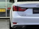 ＧＳ３５０　Ｉパッケージ　本革シート／ＲＳＲ車高調／シートヒーター／ベンチレーション／電動サンシェード／コンビハンドル／シートメモリー／純正エンジンスターター／寒冷地仕様／リア３面スモーク／ＥＴＣ車載器／クルーズコントロール（26枚目）