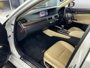 ＧＳ３５０　Ｉパッケージ　本革シート／ＲＳＲ車高調／シートヒーター／ベンチレーション／電動サンシェード／コンビハンドル／シートメモリー／純正エンジンスターター／寒冷地仕様／リア３面スモーク／ＥＴＣ車載器／クルーズコントロール（39枚目）