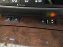 ＧＳ３５０　Ｉパッケージ　本革シート／ＲＳＲ車高調／シートヒーター／ベンチレーション／電動サンシェード／コンビハンドル／シートメモリー／純正エンジンスターター／寒冷地仕様／リア３面スモーク／ＥＴＣ車載器／クルーズコントロール（62枚目）