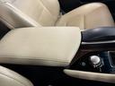ＧＳ３５０　Ｉパッケージ　本革シート／ＲＳＲ車高調／シートヒーター／ベンチレーション／電動サンシェード／コンビハンドル／シートメモリー／純正エンジンスターター／寒冷地仕様／リア３面スモーク／ＥＴＣ車載器／クルーズコントロール（64枚目）
