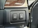 ＧＳ３５０　Ｉパッケージ　本革シート／ＲＳＲ車高調／シートヒーター／ベンチレーション／電動サンシェード／コンビハンドル／シートメモリー／純正エンジンスターター／寒冷地仕様／リア３面スモーク／ＥＴＣ車載器／クルーズコントロール（66枚目）