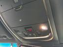 LS500h Iパッケージ サンルーフ/黒本革シート/レーダークルーズ/シートヒーター/ベンチレーション/パワートランク/電動サンシェード/メーカーナビTV/パノラミックビューモニター/AC100V電源/デジタルインナーミラー(68枚目)