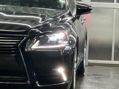 ＬＳ ＬＳ６００ｈ　バージョンＳ　Ｉパッケージ　４ＷＤ　後期仕様 0301908A30240314W001 4