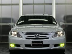 ̣ ̣ӣ衡Сաɥѥåףϣңˣܳץ 0301908A30250519W001 2
