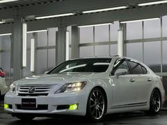 ̣ ̣ӣ衡Сաɥѥåףϣңˣܳץ 0301908A30250519W001 6