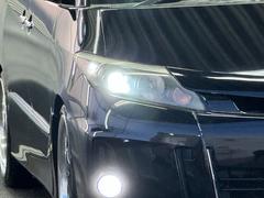 エスティマハイブリッド アエラス　プレミアムエディション　２０インチアルミ　Dampers　ハーフレザーシート 0301908A30250524W001 3