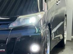 エスティマハイブリッド アエラス　プレミアムエディション　２０インチアルミ　Dampers　ハーフレザーシート 0301908A30250524W001 4
