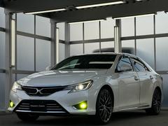 ޡ ץߥࡡƣ򡡥쥪˥ߡϡե쥶ȡȥҡ 0301908A30250915W001 6