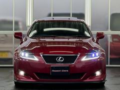 ɣ ɣӣС̡ҳإåɥ饤ȡ󥵥ܳץ 0301908A30251017W001 2