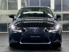 ɣ ɣӣ衡졼롼ϡե쥶ȡ֥饤ɥݥåȥ˥ 0301908A30251022W002 2