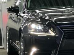 ̣ ̣ӣ̡ǥꥹĥߡǥꥹޥե顼ܳץ 0301908A30251024W001 3