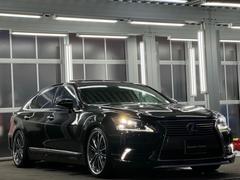 ̣ ̣ӣ̡ǥꥹĥߡǥꥹޥե顼ܳץ 0301908A30251024W001 5