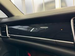 �ѥʥ᡼�� �١������졼�ɡ��쥶�������ȡ����ѥХ�֥ޥե顼�����������󡡥ѥ�Хå��ɥ� 0301908A30251027W001 3