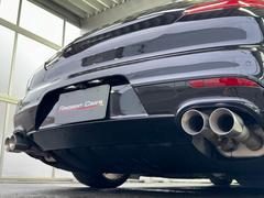 �ѥʥ᡼�� �١������졼�ɡ��쥶�������ȡ����ѥХ�֥ޥե顼�����������󡡥ѥ�Хå��ɥ� 0301908A30251027W001 7